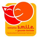 s.m.i.l.e.-Logo